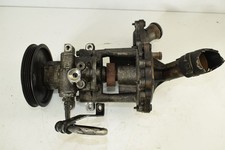 Pompa del servosterzo Ford