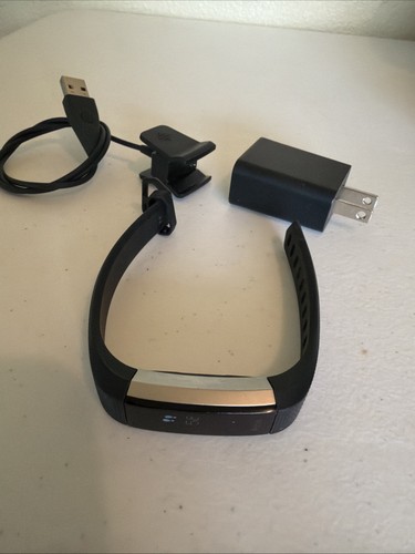 Fitbit charge activity - charge, 2