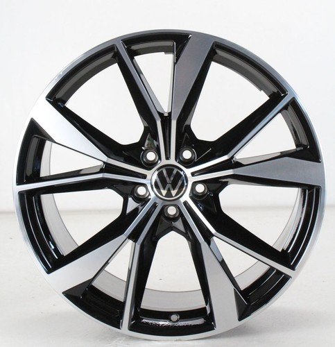 Tiguan e allspace - vw,