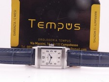JAEGER LECOULTRE REVERSO LADY