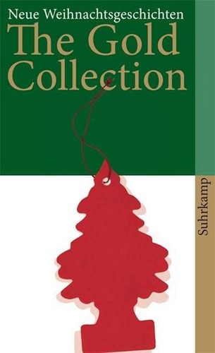 The gold collection neue - the, collection:
