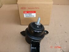 218101K500QQK Supporto motore