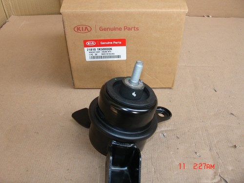 218101k500qqk supporto motore - 218101k500qqk,