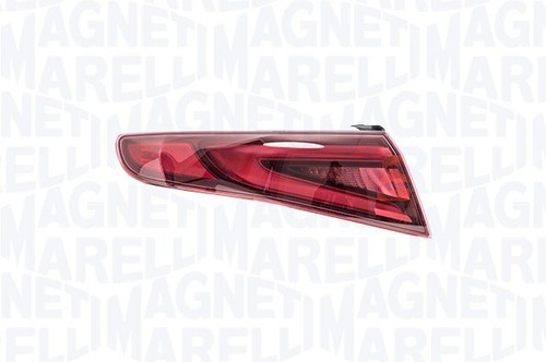 714020690703 lll852 fanale est - 714020690703,