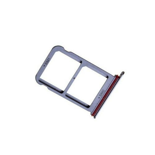 Bandeja tarjeta dual sim - tarjeta,