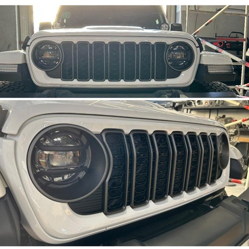Per jeep wrangler - jeep,