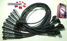 Cavo accensione Mercedes R107