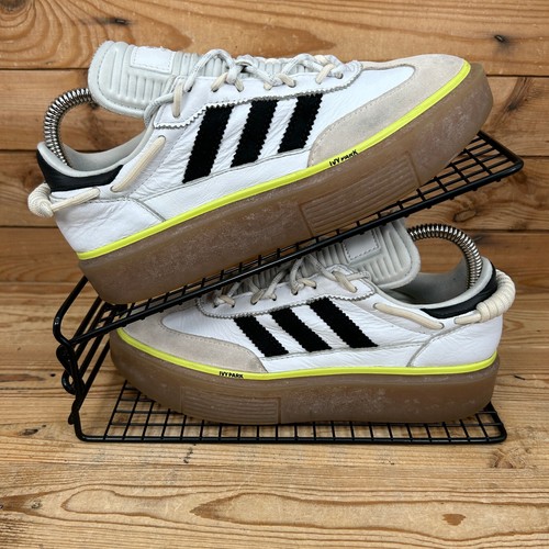 Scarpe ginnastica adidas - ginnastica,