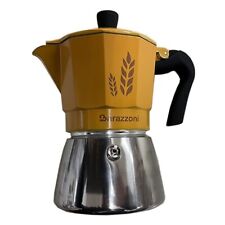 ORZIERA BARAZZONI 2 TAZZE