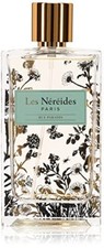 LES NEREIDES RUE PARADIS EDP
