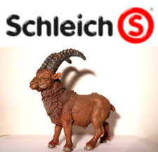 Schleich 14235 Steinbock