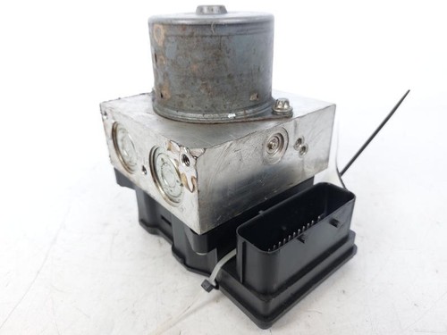 3451686601101 aggregato pompa - 3451686601101,