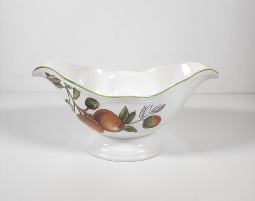 Villeroy boch cascara gravy - &,