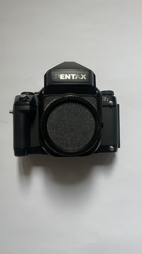 Pentax obb 3 5 55 - 67, /