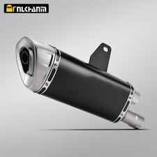 Per Triumph Speed Triple