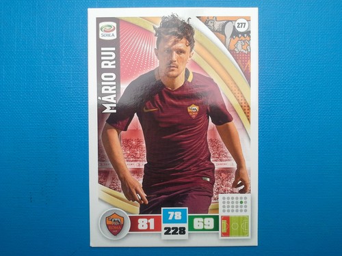 Card calciatori panini - calciatori,