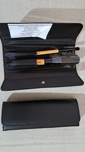 Yves rocher set pennello - yves,