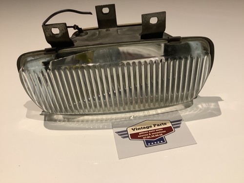 Nsu phare antibrouillard - ro, 80