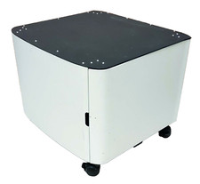 Konica Minolta SCD-20