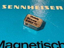 1pz Sennheiser MM21 2000 Ohm