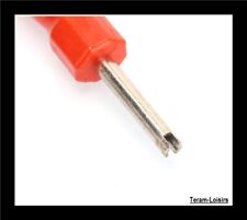 Smonta Obus Valvola Per