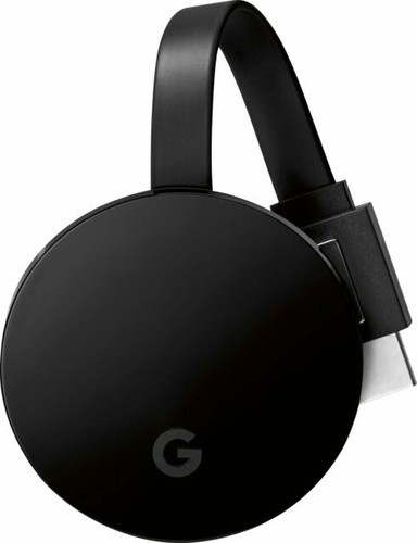 Google chromecast ultra - google,