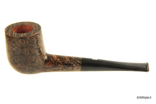 Pipa castello collection - castello,
