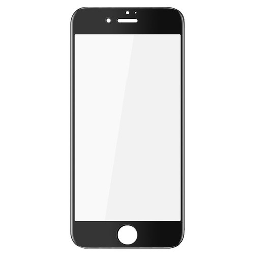 Apple iphone blindato - apple, 7
