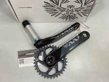 Guarnitura Sram AXS XX1 Eagle