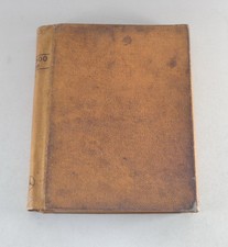 Catalogo Ricambi Mercedes Benz