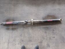 ALBERO DI TRASMISSIONE Tata Telcoline 3 serie 2006 Pickup