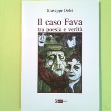 IL CASO FAVA TRA POESIA E