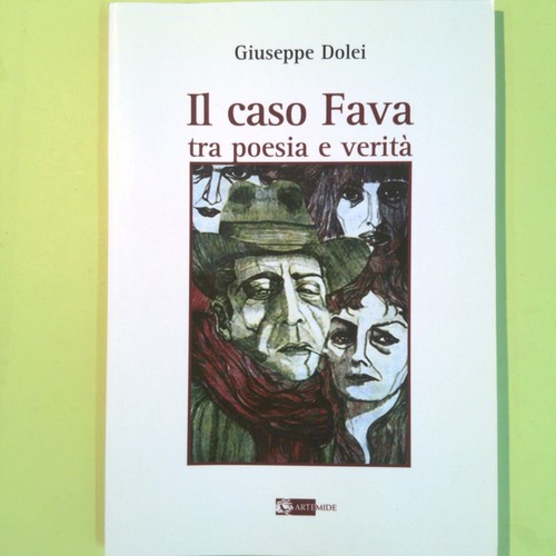 Caso fava tra - tra, e