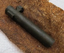 USGI M1 Carbine 30 NEW Round