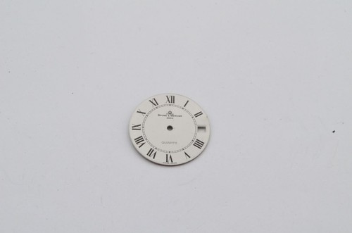 Baume mercier orologio - baume, &
