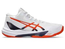 ASICS SKY ELITE FF MT 3 Scarpe