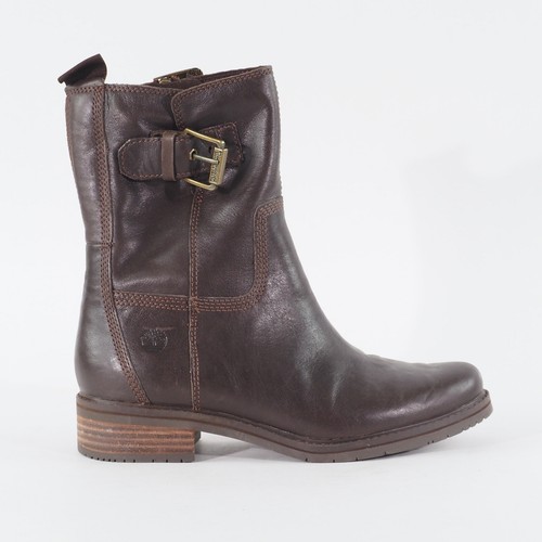Stivali casual donna - casual,