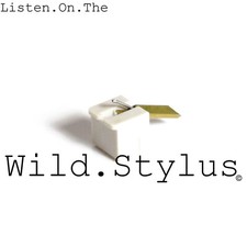 Kenwood N25 N 25 N-25 N30 N 30