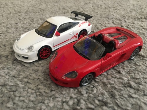 Lotto porsche gt3 - lotto,