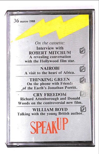 Ebond various speakup 36 - –,