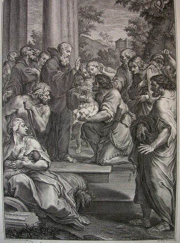 Francesco paola f de - da,
