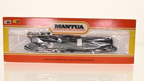 Mantova camelback union - mantova,