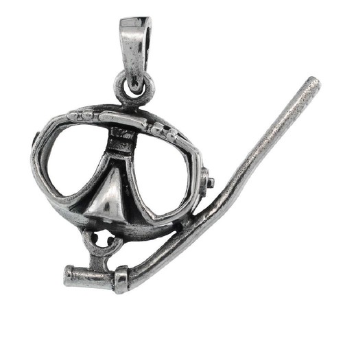 Argento sterling sub - sterling,