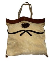 ROBERTA DI CAMERINO BORSA