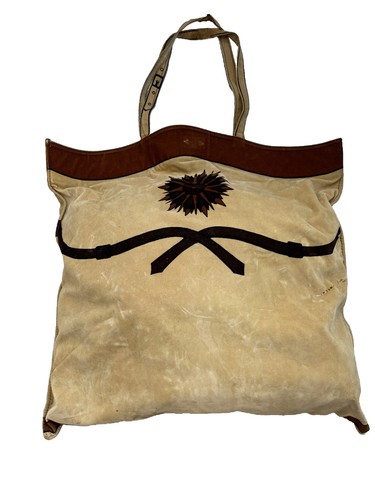 Roberta camerino borsa - roberta,
