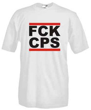 Maglia U100 Ultras Ultras target, mod, casual T-shirt 100% cotone uomo donna 