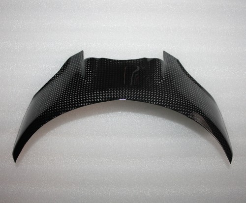 Copertura fari headlight - copertura,