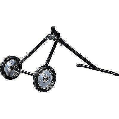 Base betoniera bicchiere - a,