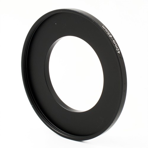Anello filtro step - , up