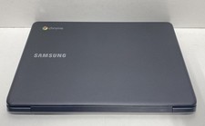 Samsung Chromebook